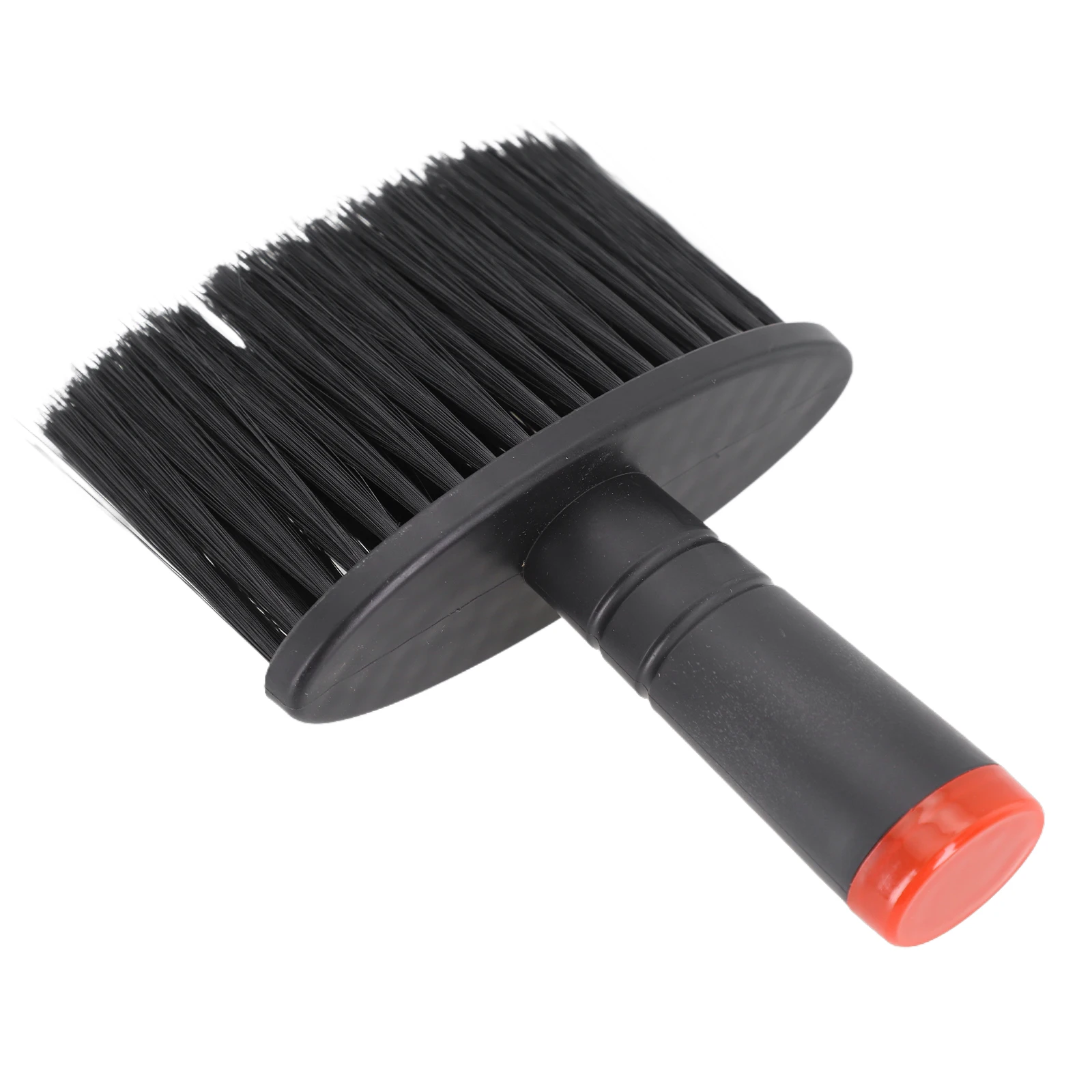 

1pcs Car Detailing Brush Car Interior Cleaning Tool Air Conditioner Outlet Detailing Brush Soft Crevice Scratch-Cleaning