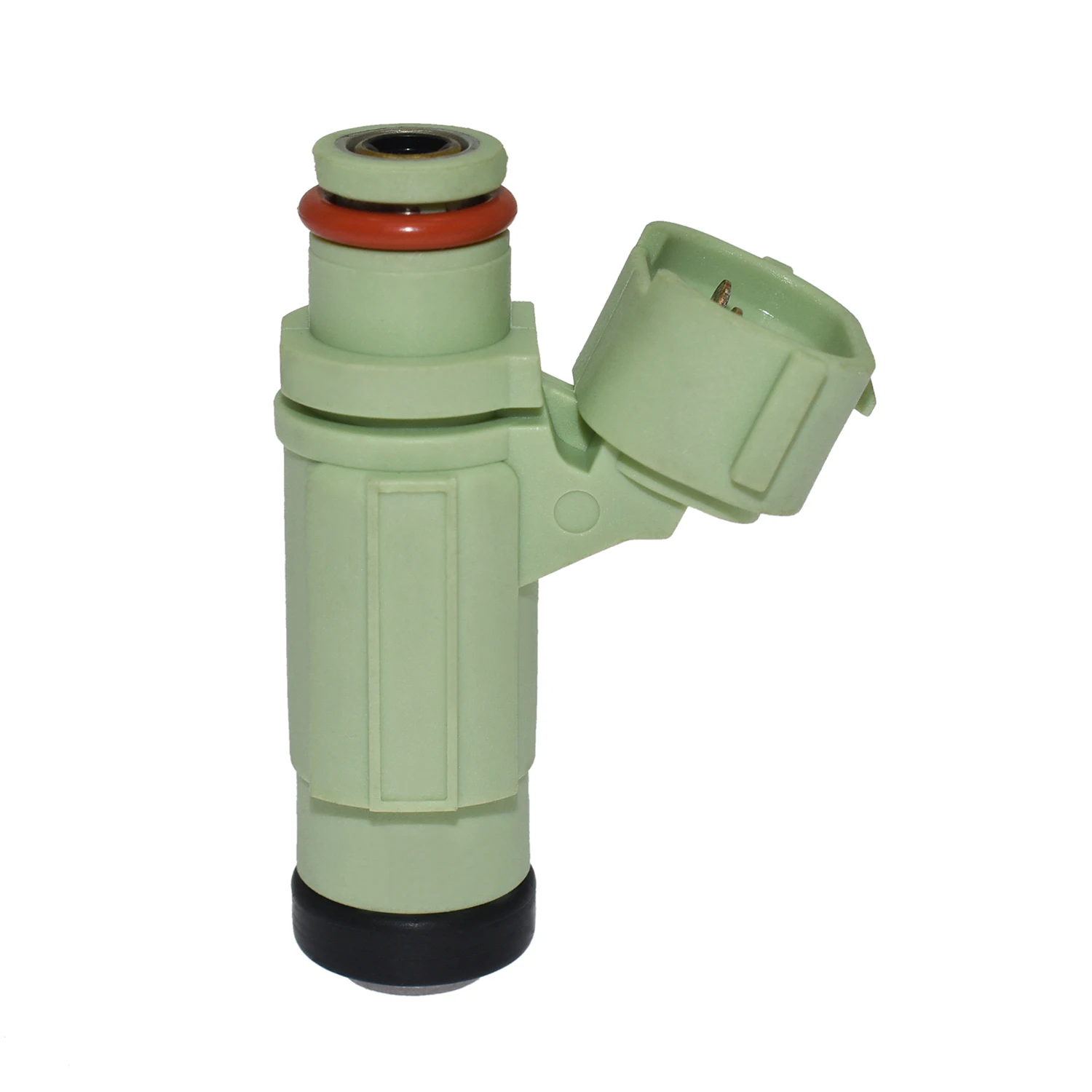 

Форсунка для впрыска топлива еат200 обеспечивает отличную производительность, прост в установке