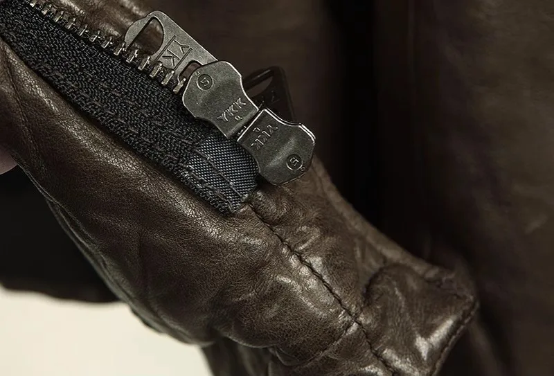 Sc3ad879ab15a4355b10c0da2cb1bd7d4k