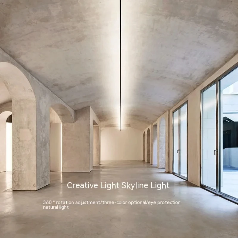 Slide image 912b222aece24ab7882d6aa51a1feeae