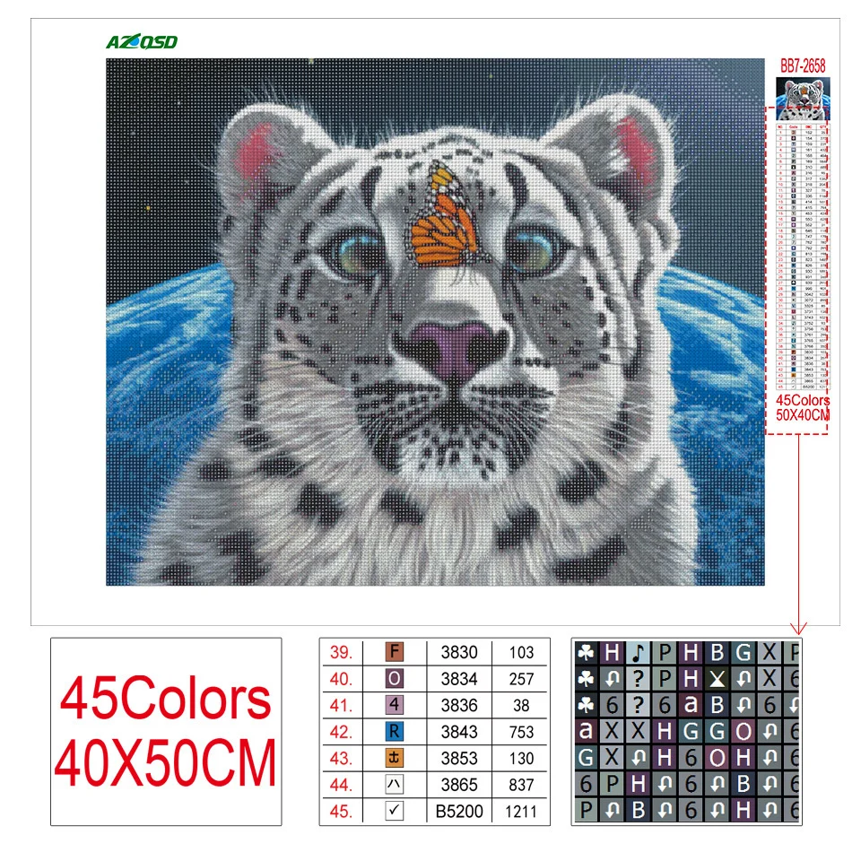 56874.jpg_.webp 56874.jpg_.webp