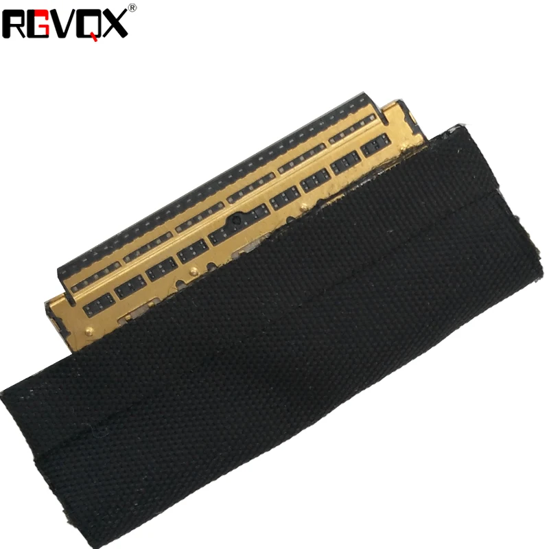 Рисунок 3 - Новый ЖК-светодиодный видео гибкий