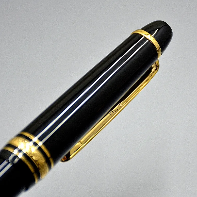 Luxur Msk 145  ѷ    MB ʱⱸ   繫ǰ Ϸ ȣ ,   