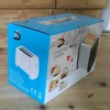 Fully Automatic Household Breakfast Maker Smart Toaster Oven Toaster Machine Bread Toaster Kitchen appliances for home 5