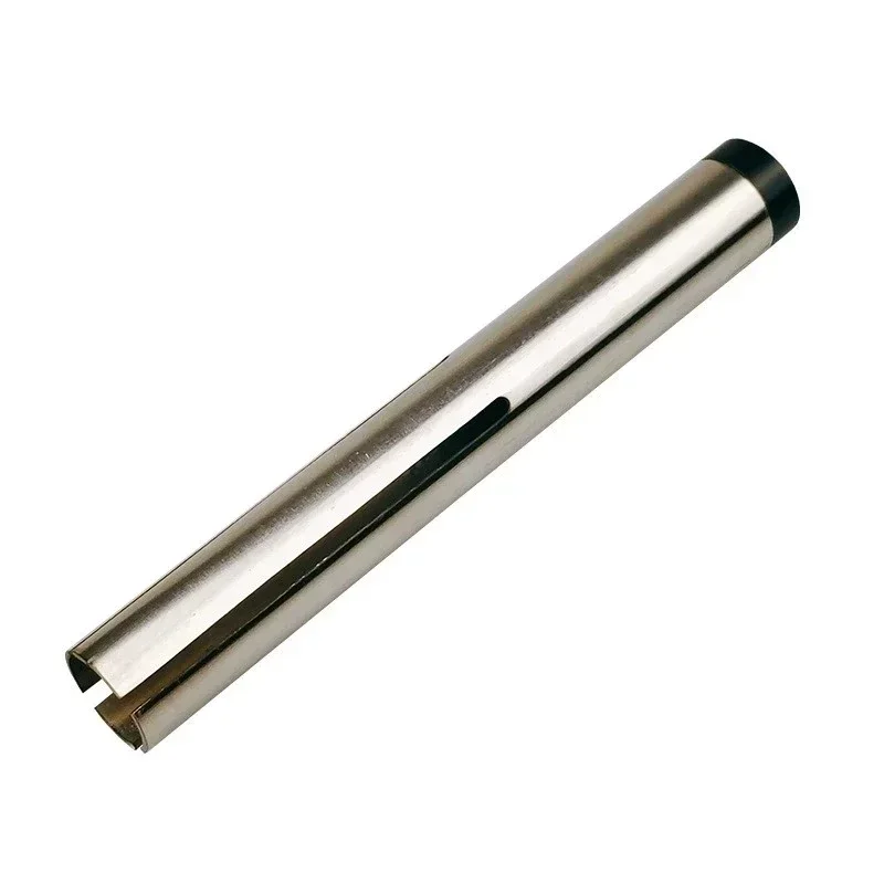 Strumento Per Rimozione Cuscinetti A Pressione Per Bici, Estrattore Per Sterzo E Movimento Centrale In Acciaio, Apertura Regolabile 20-40mm, Attrezzo Manutenzione Bicicletta