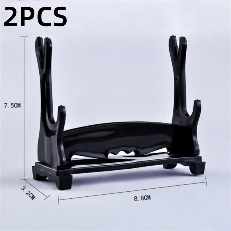 2PCS 9cm