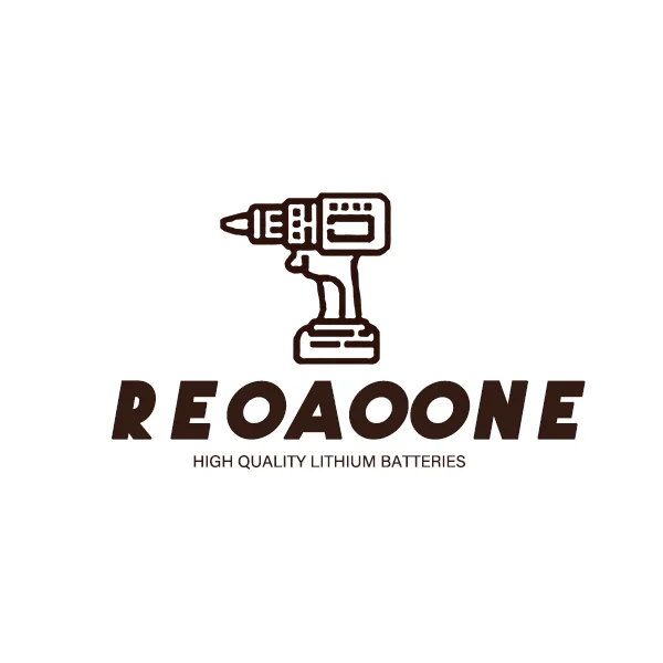 Reoaoone Lithium Battery Factory D Store