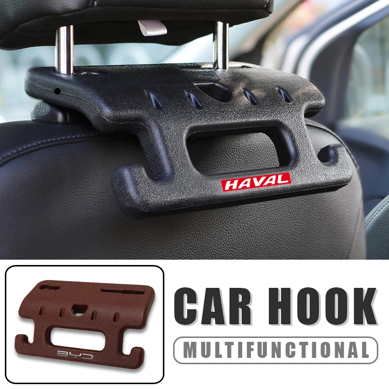Car Kids Seat Back Safety Handle Multifunction Armrest Holder Hook for Lexus NX IS250 ES350