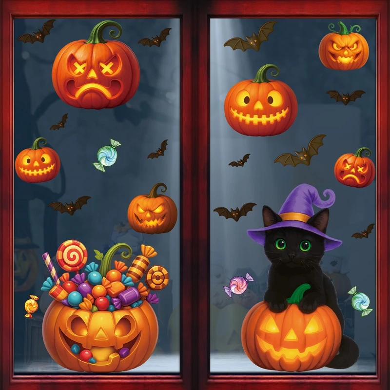 �ֽ� �Ϳ��� ����ִ� ��ƼĿ, �ҷ��� ȣ�� ��ƼĿ, ���� ��Ƽ ������ ��� ��� ������ ��ƼĿ