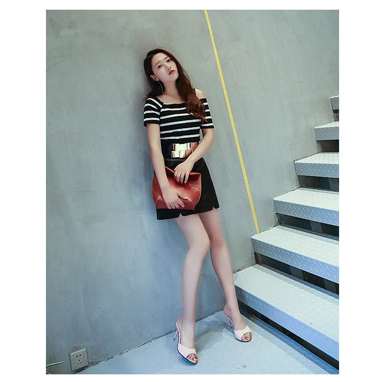 4066164177_1434911813--1