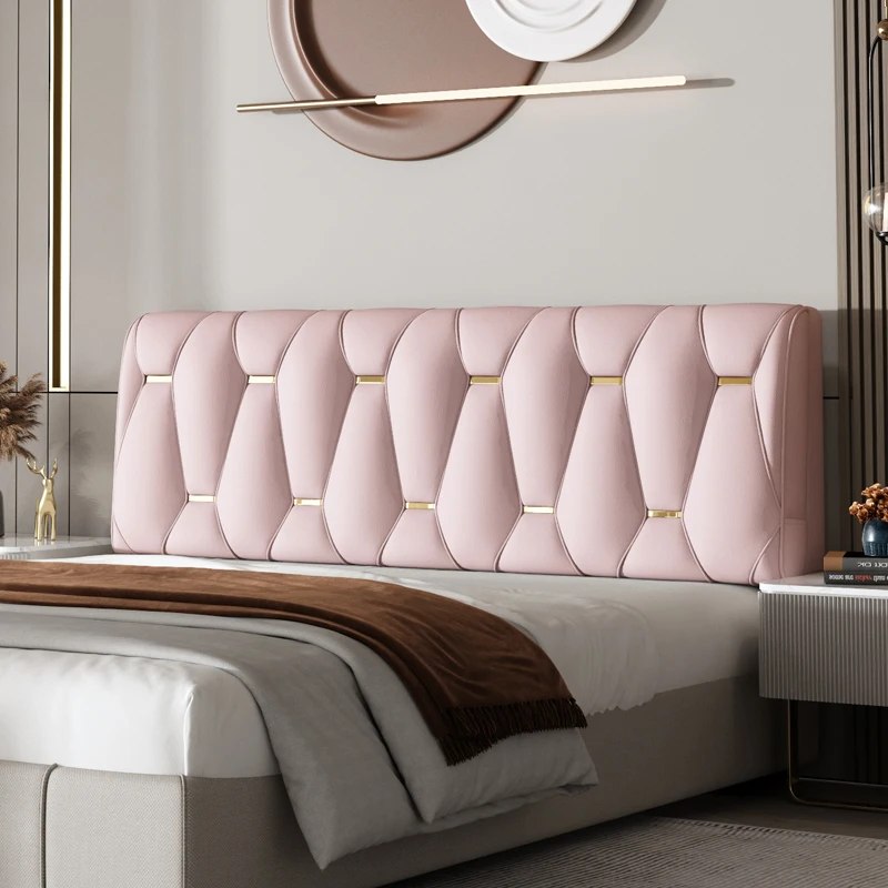 Рисунок 3 - Мягкая сумка на подголовник