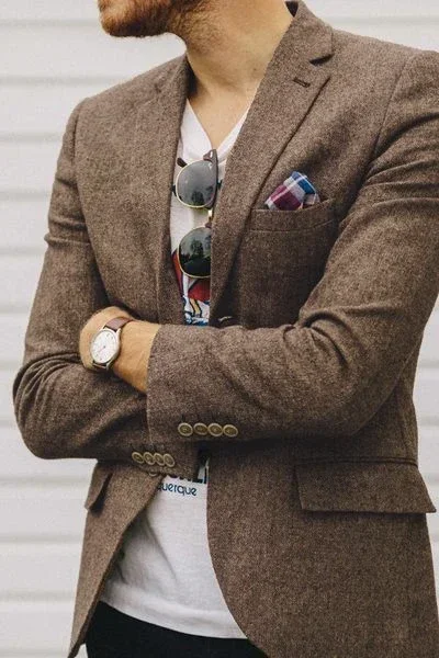 Slide image 423afbb259c9405daafffd8d53a3d66c