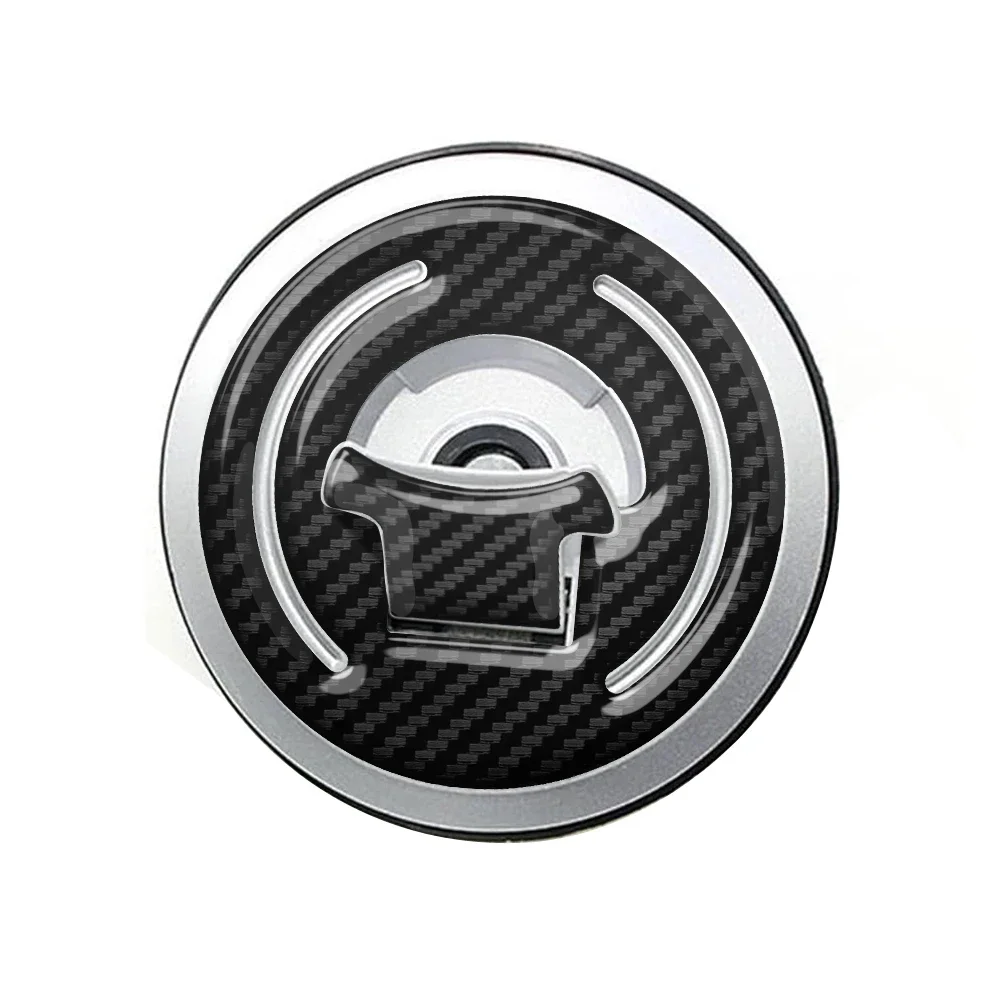   ĸ ȣ ƼĿ, ȥ CB600 ȣ CB1300 98-02 CBR250 CB250 VTR250