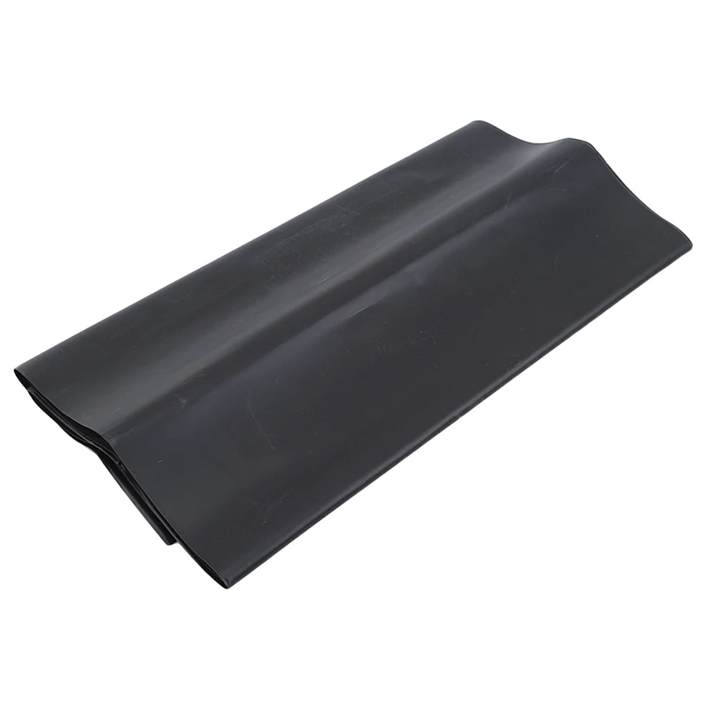 Anti Rat Large Big Sticky Glue Mat Rodents Moles Mouse Trap Rat Mice Trap Black Invisible Mouse Glue rat glue trap