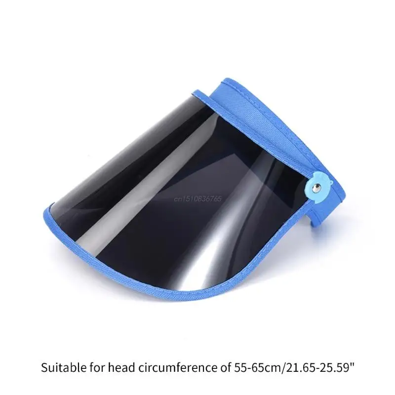  ڿܼ    ߱ ,    öƽ PVC  ,  ,   