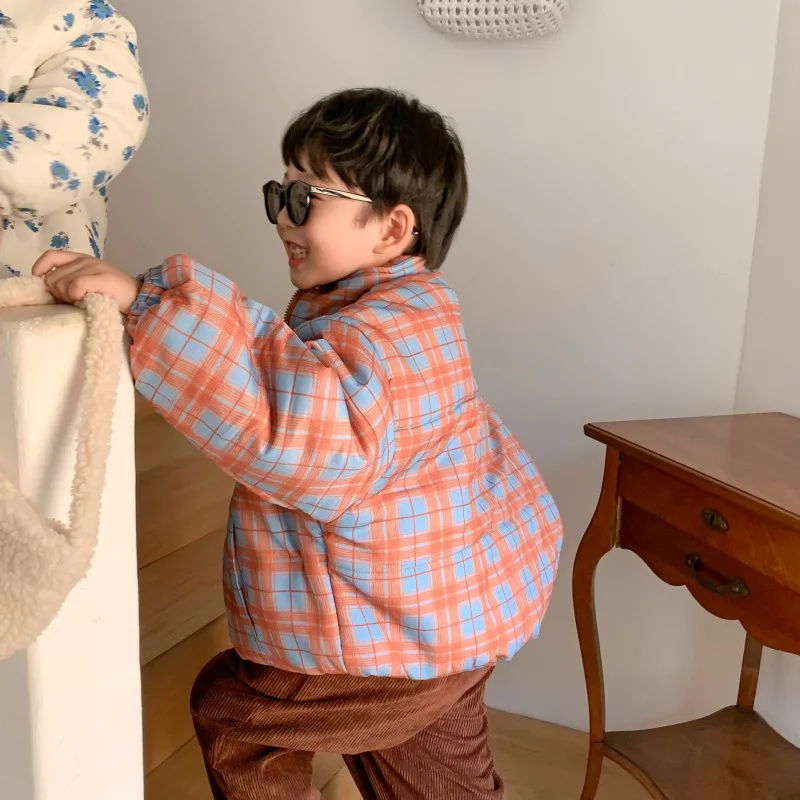 ������ ���� �ܿ� ���� �� ��Ʈ ���ƿ� ���ƿ�, �β��� ��ī, �ѱ� ��Ÿ��, 2022