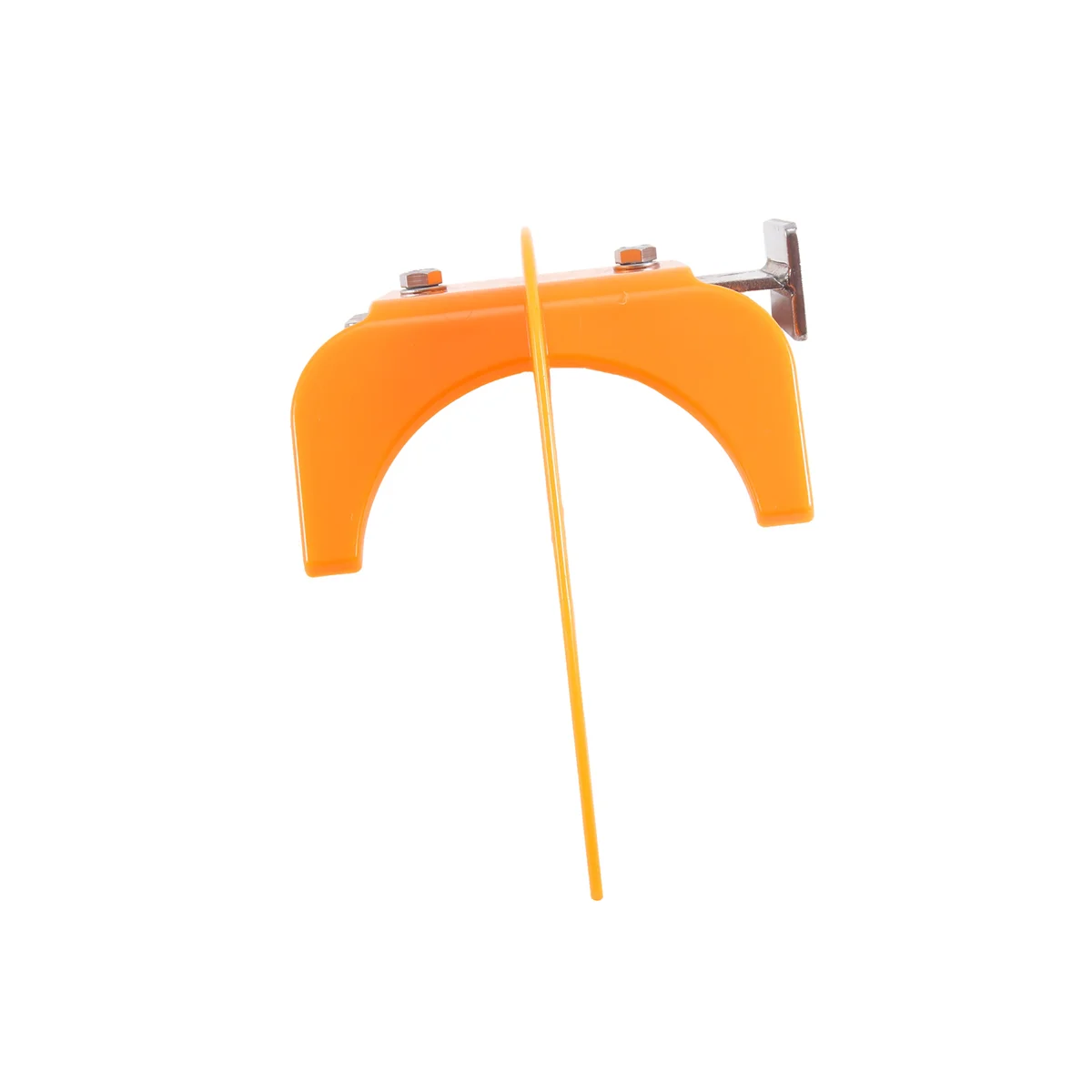 For XC-2000E Commercial and Electric Juicer Parts Automatic Orange Juicer Machine Spare Parts HOT