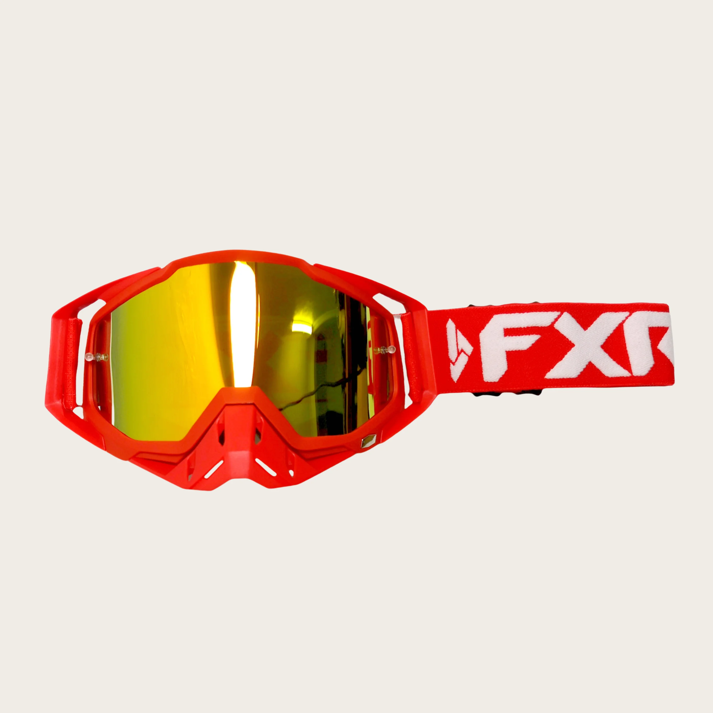 FXR  Ȱ HD , ũν ,  Ŭ Ȱ, ߿ Ű ۶, ATV mtb   