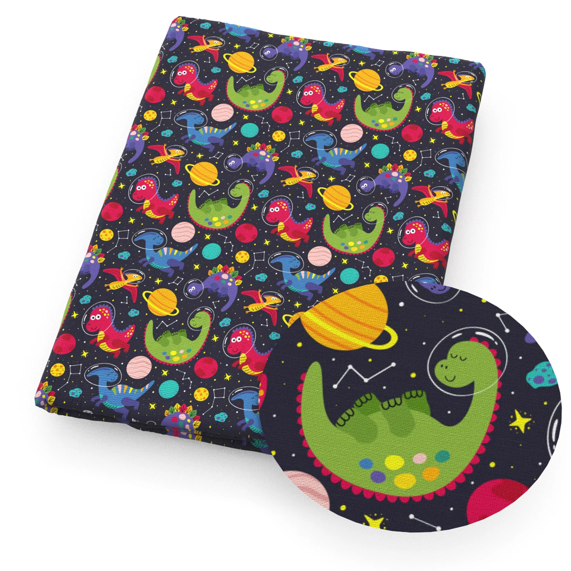 Slide image 666bbf3e7c514b07908cb7eca59bb196