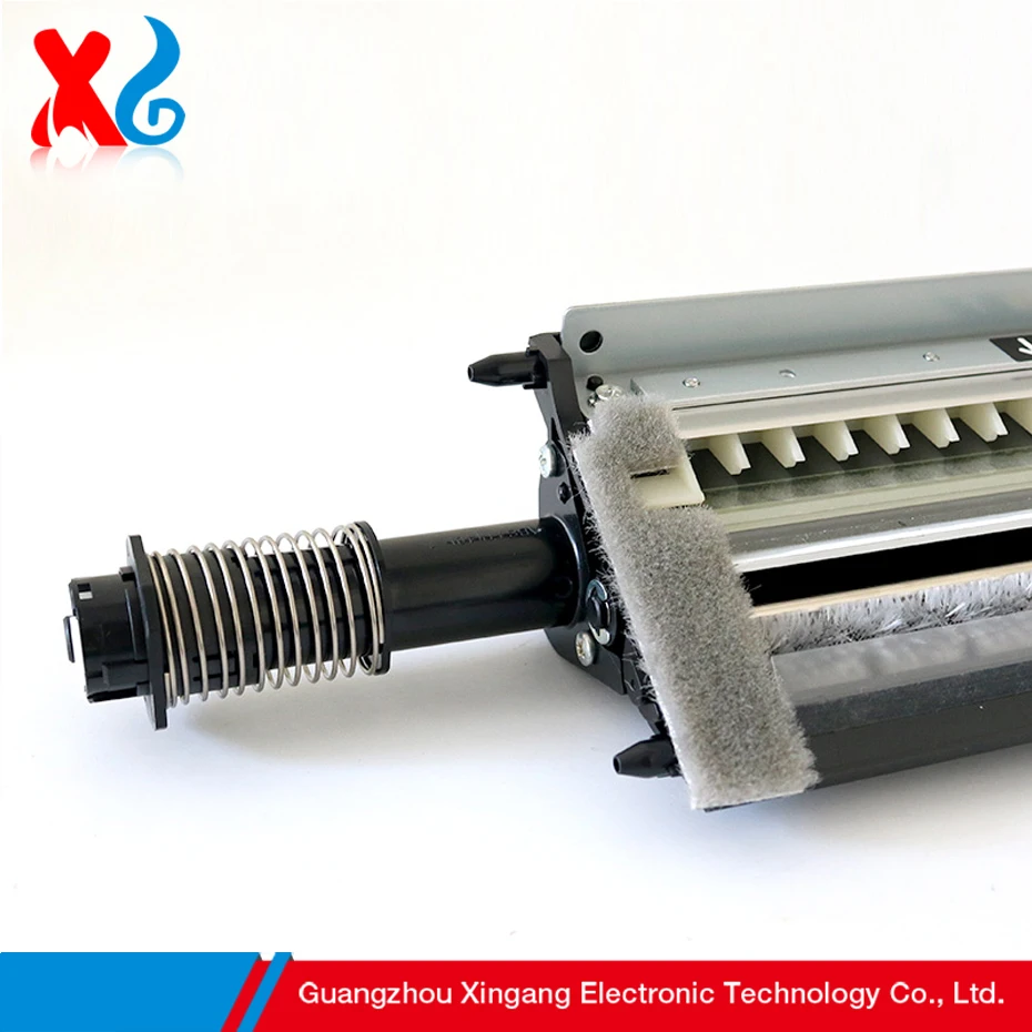 Xerox Altalink C8045 Transfer Belt Cleaner Replacement edu.svet.gob.gt