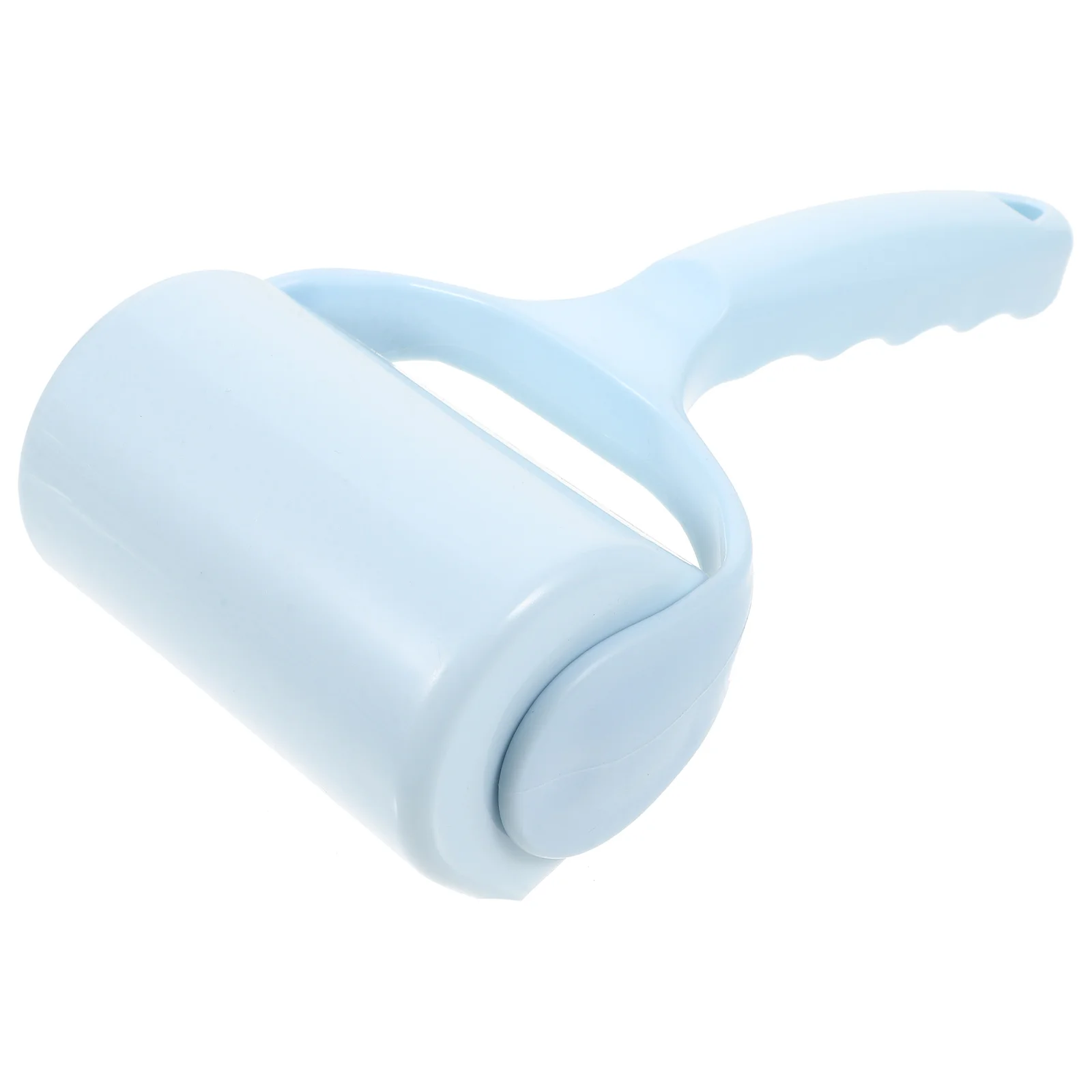 Рисунок 4 - Коробка для хранения палочек для волос