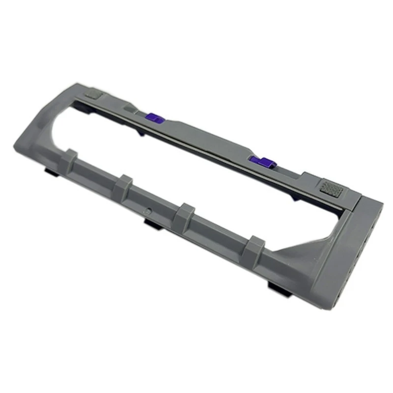 

Spare Parts Main Rolling Brush Cover Household Office Cleaning Accessories Fit For Cloud Whale J4 J4Lite Vacuum New Dropship