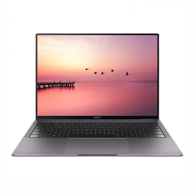 Рисунок 5 - Ультратонкий ноутбук HUAWEI MateBook X Pro