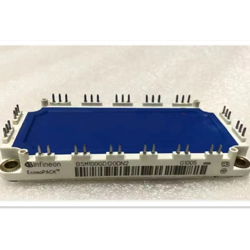 

100% brand new and original BSM100GD120DN2 BSM75GD120DN2 BSM100GD120DLC