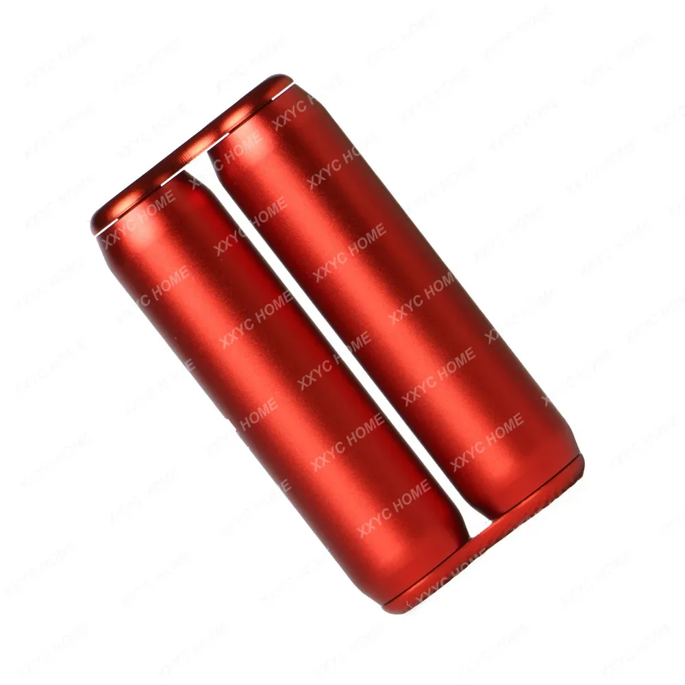 

Decompression Roller Toy Creative Decompression Artifact Adult Class Boring