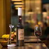 Automatic White Wine Electric Wine Decanter One Click To Operate The Home Luxury High-end Wine Set Electric Decanter Wine 1