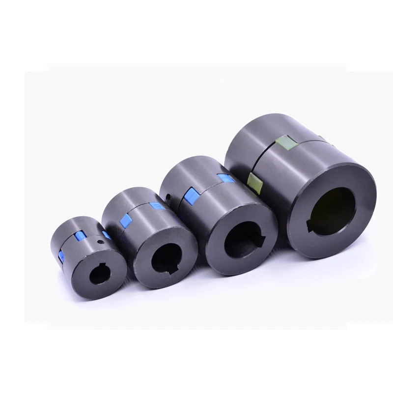 pecas de transmissao potencia 04