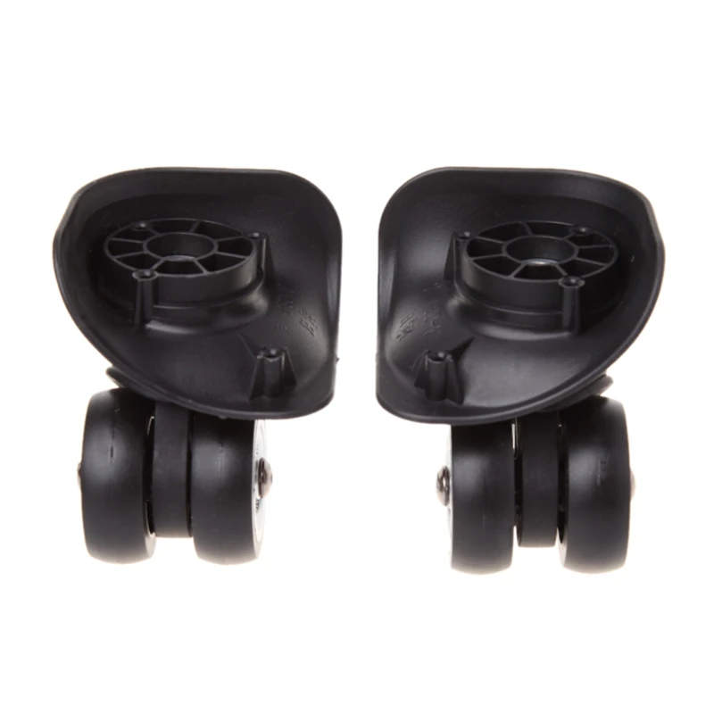 Рисунок 2 - 2x чемодан, аксессуары для багажа