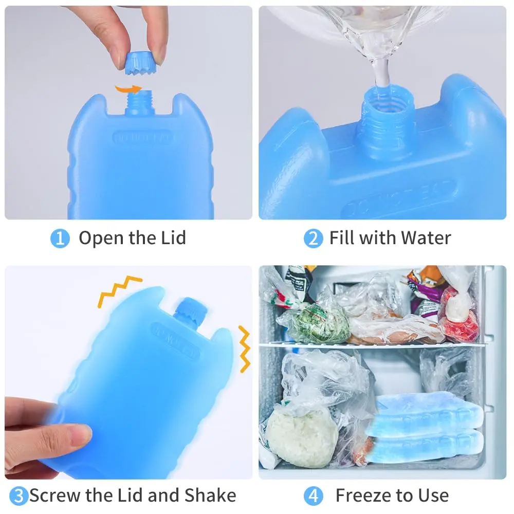 Slide image e924a07bb4d6401c9d72b2d2d7d16f1c