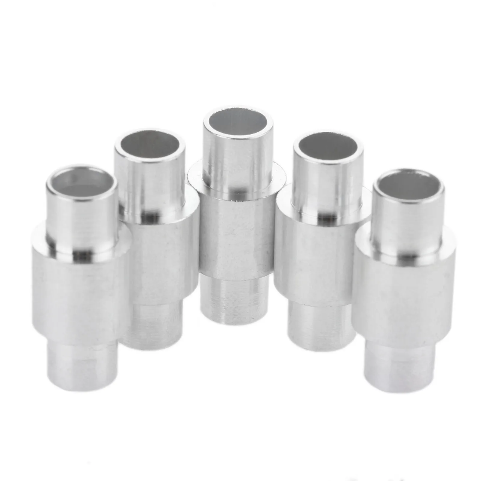 

10 шт., алюминиевые колеса для скейтборда