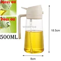 2use white 500ml