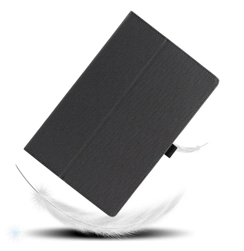 Flip Stand Capa para DOOGEE T20 Mini,
