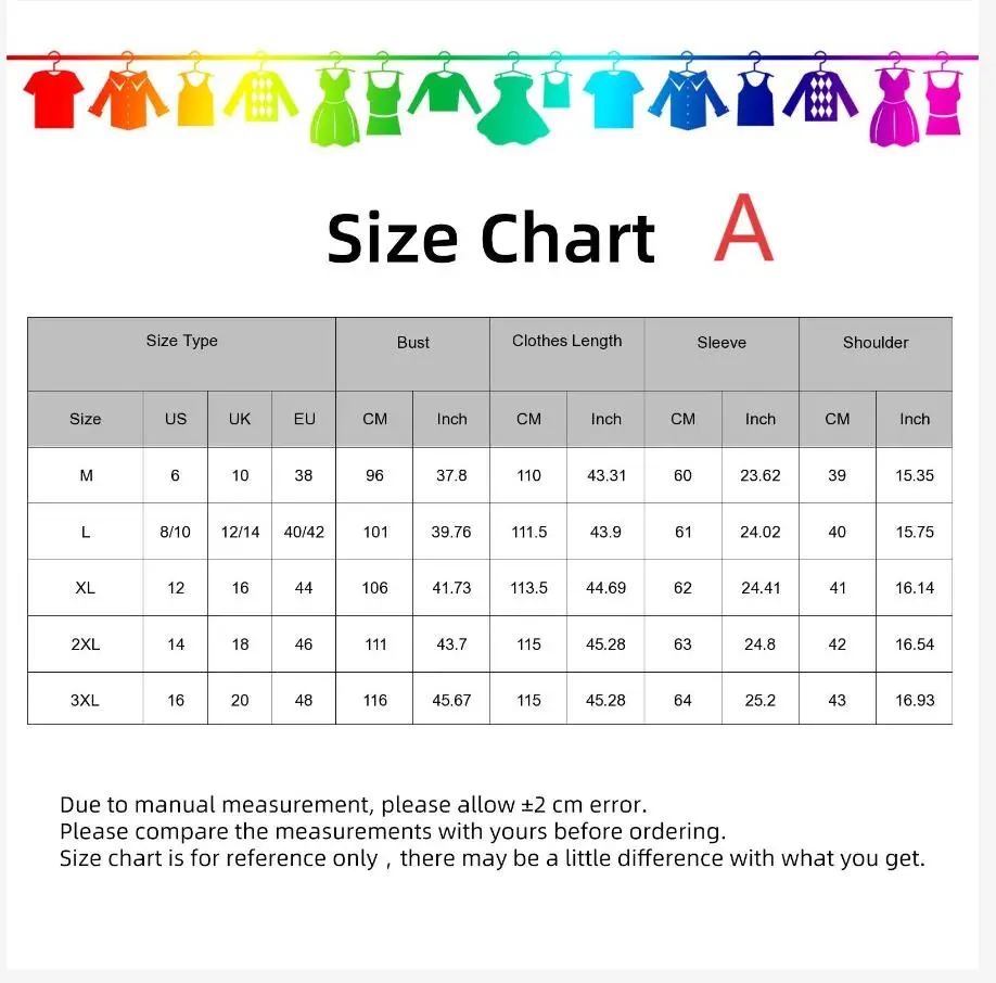 Winter Women Long Parkas Solid Colo Neck Hooded Cotton Jacket Pockets Windproof Zipper Closure Padded Outwear