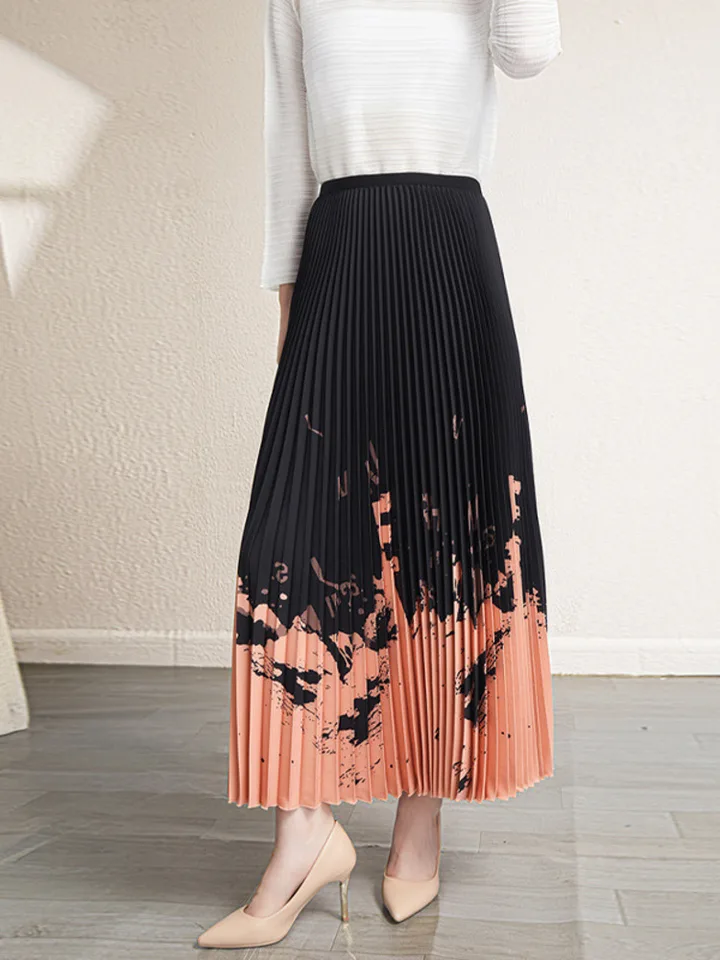 Sc3af4cd750914fa5823d10415b50f