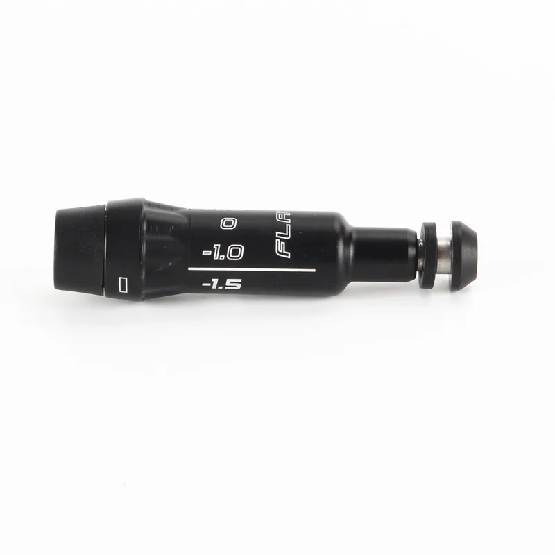 Golf Adapter Sleeve Replacement For Ping G410 G425 G430 Driver and Fairway Wood 2