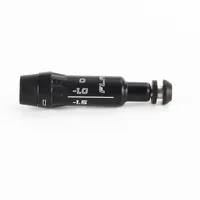 Golf Adapter Sleeve Replacement For Ping G410 G425 G430 Driver and Fairway Wood 2