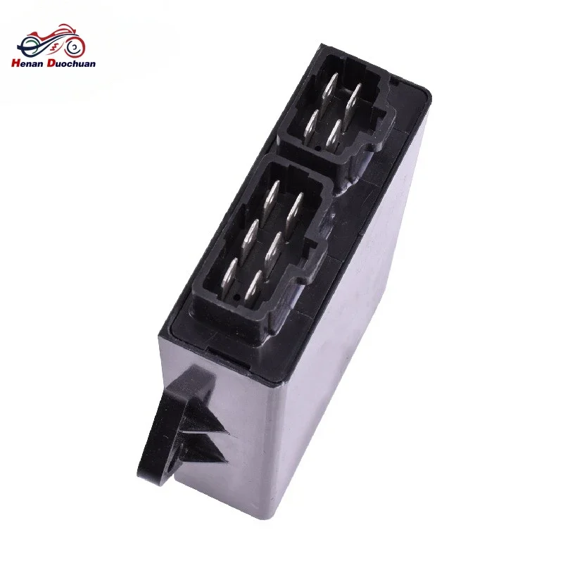 Digital Ignition CDI Unit Box Igniter Ignitor 32900-10D30-000