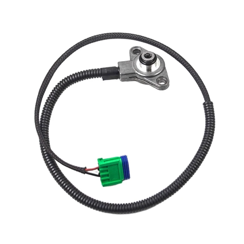 

Датчик давления трансмиссионного масла для 406 407 605 607 806 807 C8 7700100009 50991