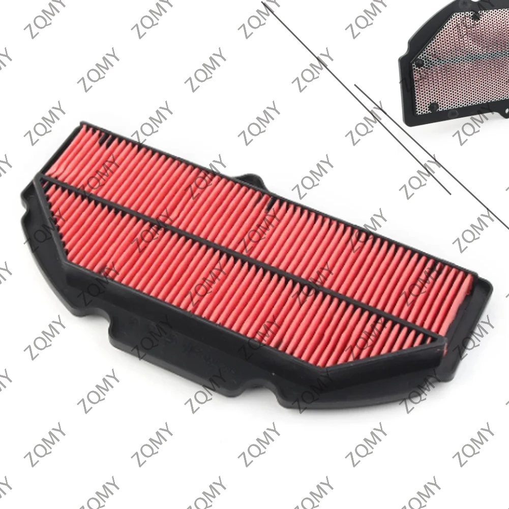 

Воздухозаборный фильтр мотоцикла для SUZUKI GSXR1000 GSX-R 1000 2009 2010 2011 2012 2013 2014 2016 2015 K9 K11 K13 K15