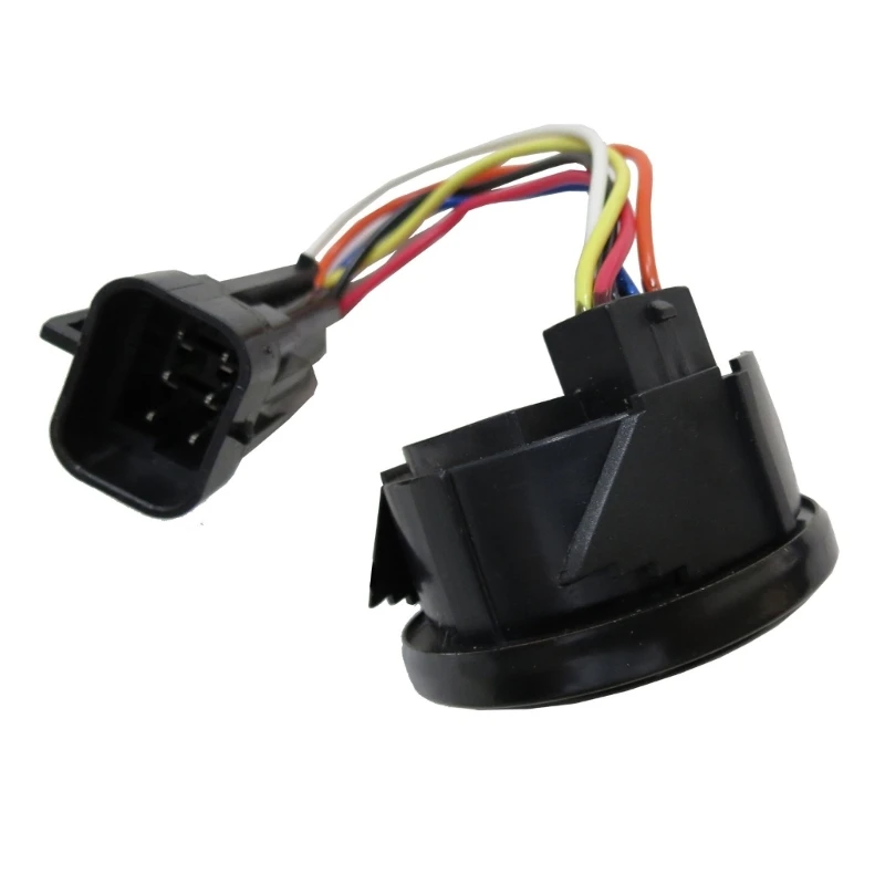 

Модернизированный счетчик топлива автомобильного аккумулятора Датчик уровня топлива автомобильного аккумулятора Замена состояния