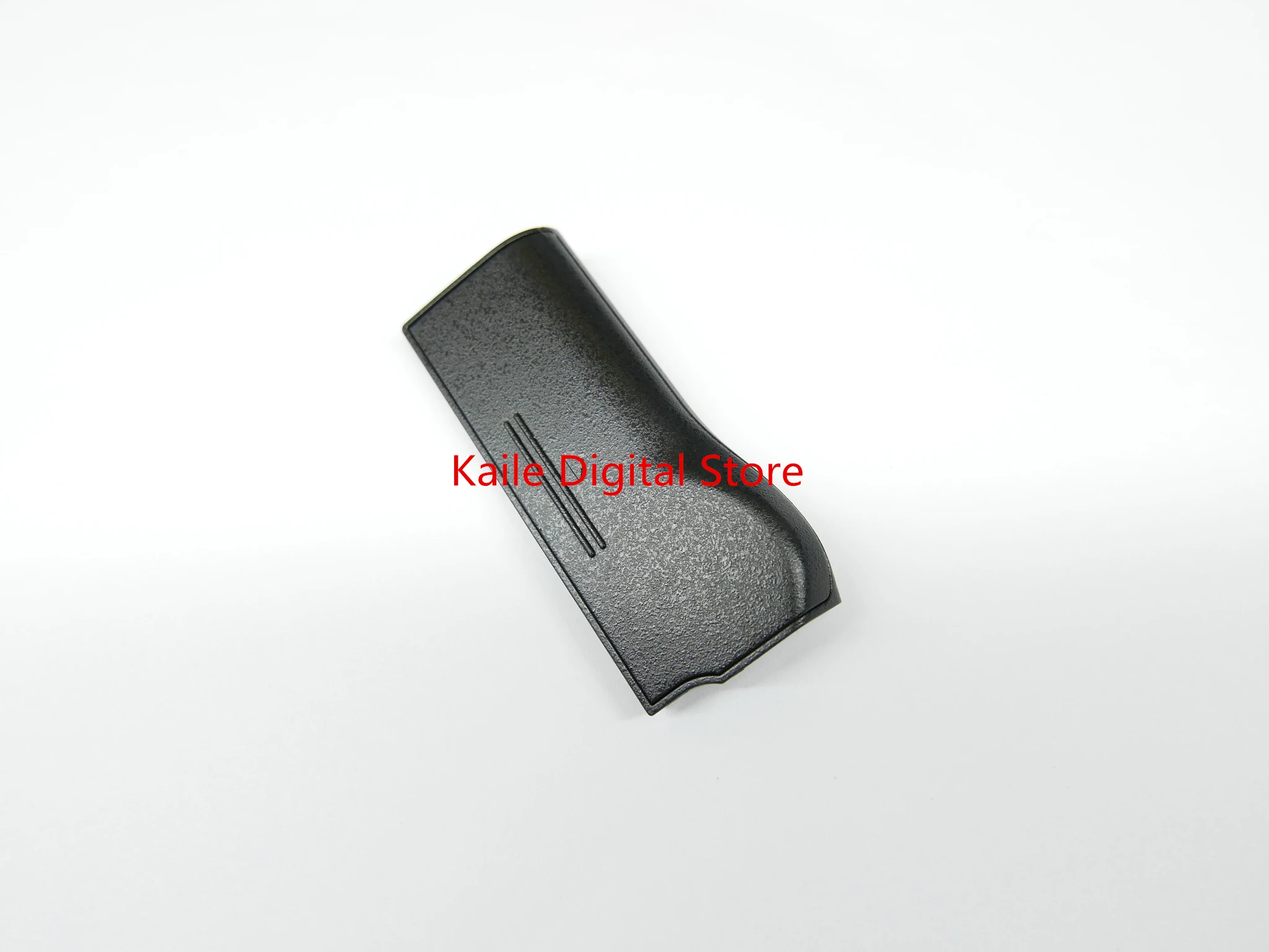 Nuove Parti Di Riparazione S5 Originali Per Panasonic Lumix Dc-S5 Sd Memory Card Cover Slot Per Schede Cover Muslimah