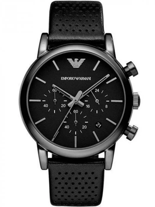 Наручные часы EMPORIO ARMANI AR1737 |