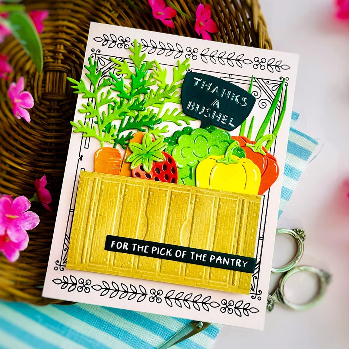 2026년 4월 출시된 금속 커팅 다이, 투명 스탬프, 스텐실, 핫 포일, DIY 스크랩북 공예 장식, 엠보싱 템플릿