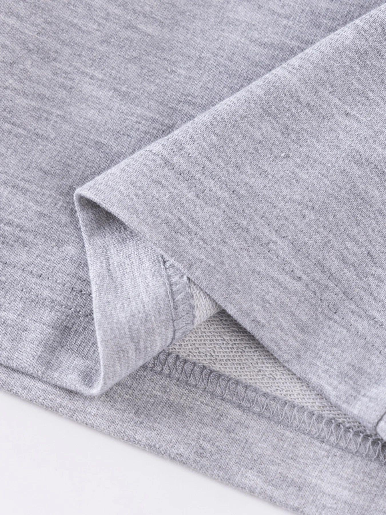 Abbigliamento estivo alla moda, pantaloncini sportivi, stile Y2K, abbigliamento casual da strada per tutti i giorni, pantaloncini versatili per viaggi all'aperto, scelta ideale - immagine 3