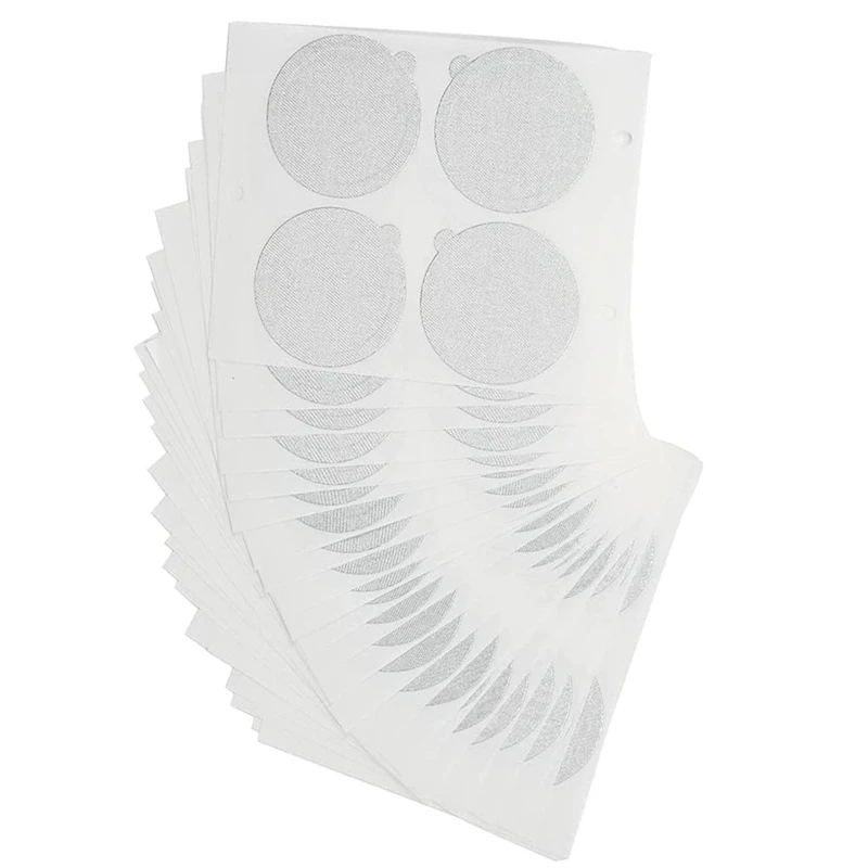 Slide image 9118b195d7734f75a14fc87adb040492