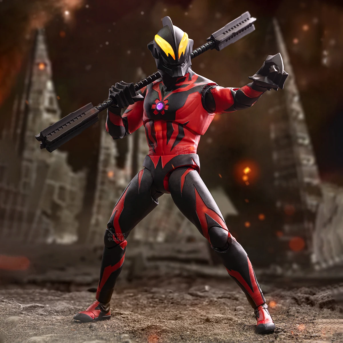 Sc3b010b30c9646eda254108ac70d2f6bP - Ultraman Shop